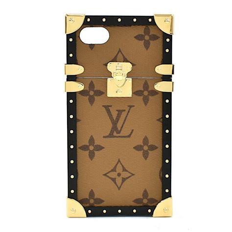 louis vuitton iphone 4 case etsy|authentic Louis Vuitton phone case.